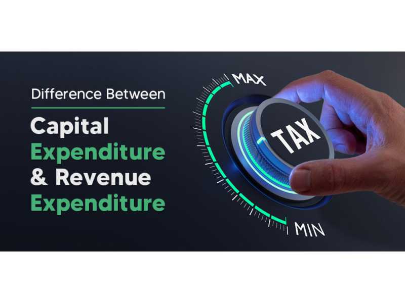 capital-expenditure-and-revenue-expenditure-difference-small-0