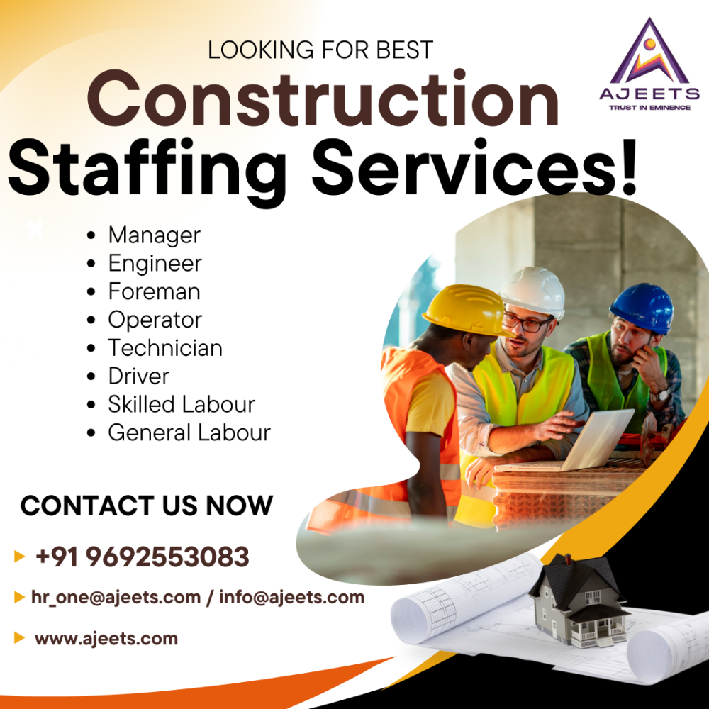 best-construction-staffing-agency-in-india-for-uae-big-0