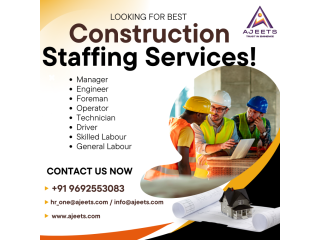 best-construction-staffing-agency-in-india-for-uae-small-0