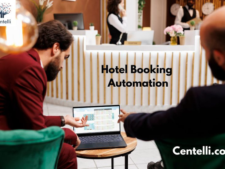 a-game-changer-hotel-booking-automation-services-big-0