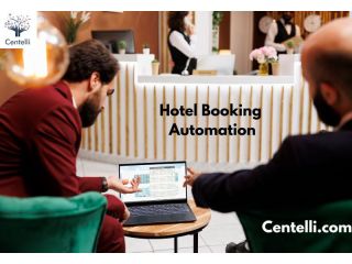 a-game-changer-hotel-booking-automation-services-small-0