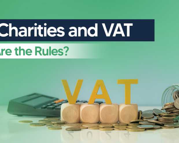 understanding-vat-treatment-for-charities-in-the-uae