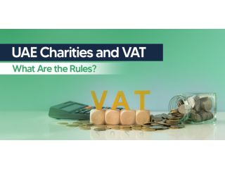 understanding-vat-treatment-for-charities-in-the-uae-small-0