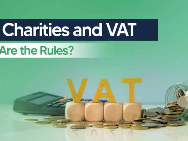 understanding-vat-treatment-for-charities-in-the-uae