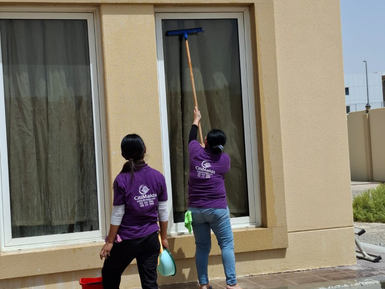 cleaning-company-abu-dhabi-big-0