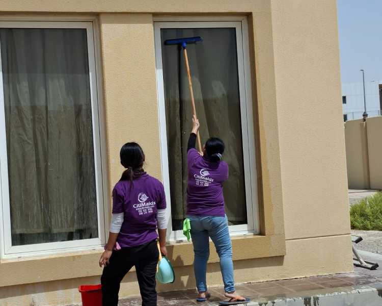 cleaning-company-abu-dhabi
