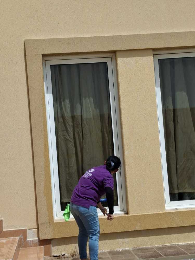 cleaning-company-abu-dhabi-big-1