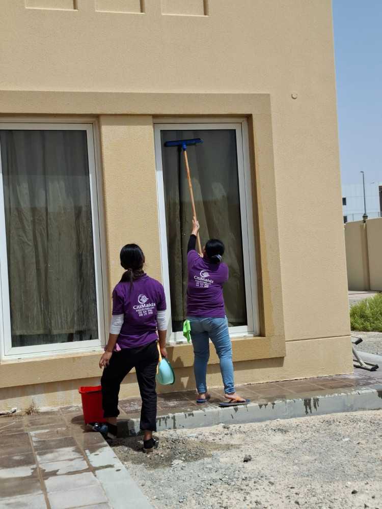 cleaning-company-abu-dhabi-big-0