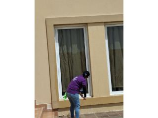 cleaning-company-abu-dhabi-small-1
