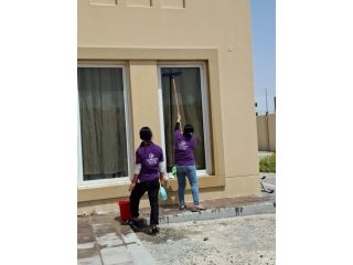 cleaning-company-abu-dhabi-small-0