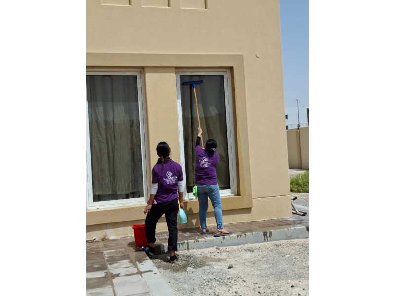 cleaning-company-abu-dhabi-small-0