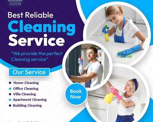 home-cleaning-services-abu-dhabi