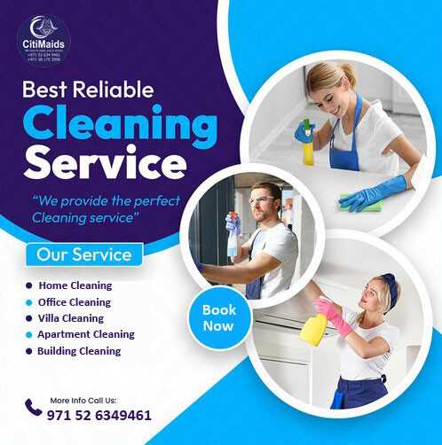 home-cleaning-services-abu-dhabi-big-0