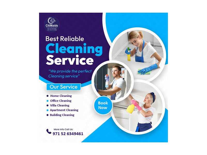 home-cleaning-services-abu-dhabi-small-0