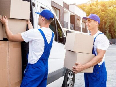 moving-and-transport-company-dubai-big-0
