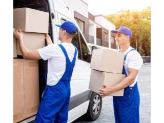 moving-and-transport-company-dubai-small-0
