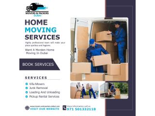 house-and-villa-movers-small-0
