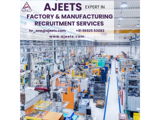 hire-skilled-factory-workers-with-ajeets-your-trusted-recruitment-partner-small-0