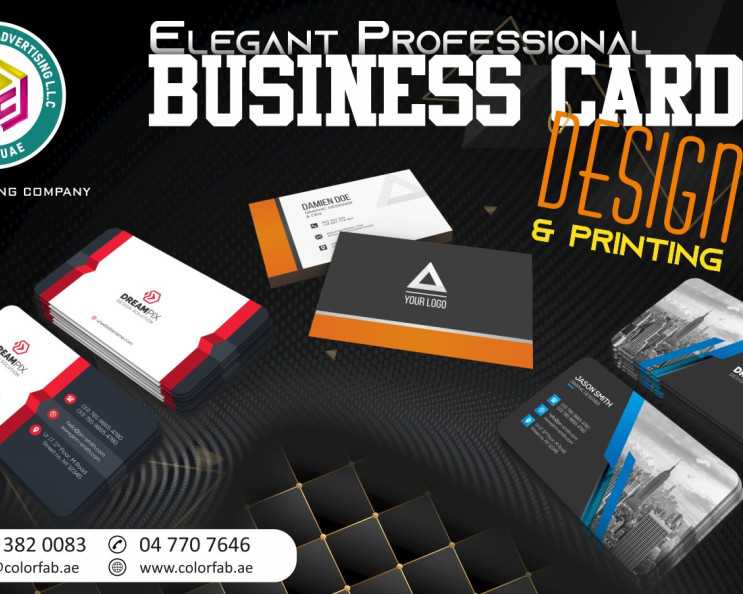 business-card-calling-card-business-card-printing-dubai
