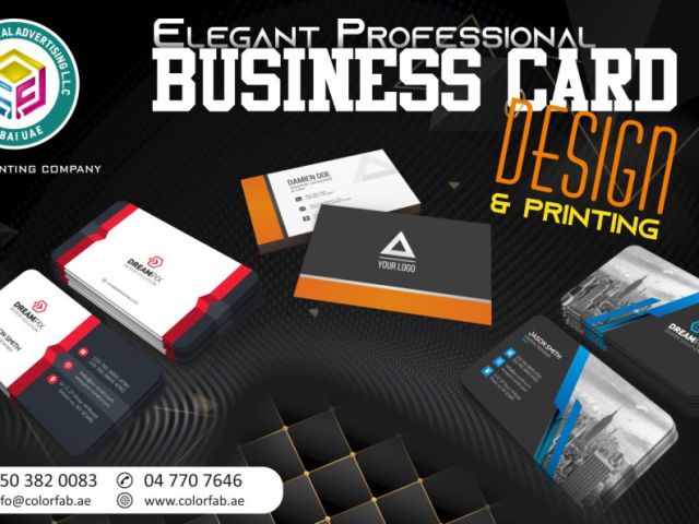 business-card-calling-card-business-card-printing-dubai
