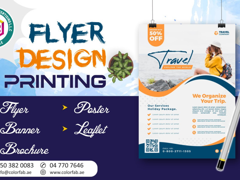 flyer-printing-brochure-printing-catalogues-printing-dubai-big-0