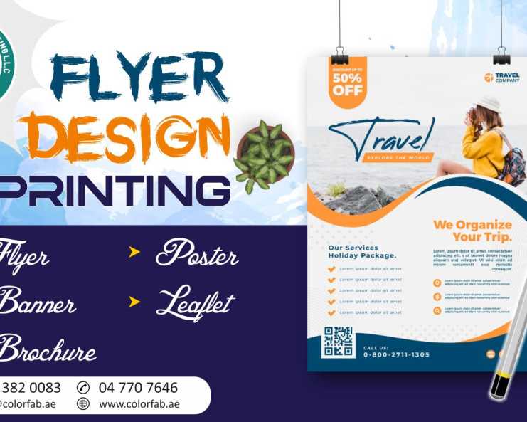 flyer-printing-brochure-printing-catalogues-printing-dubai