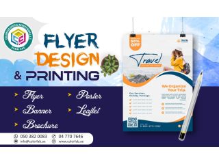 flyer-printing-brochure-printing-catalogues-printing-dubai-small-0