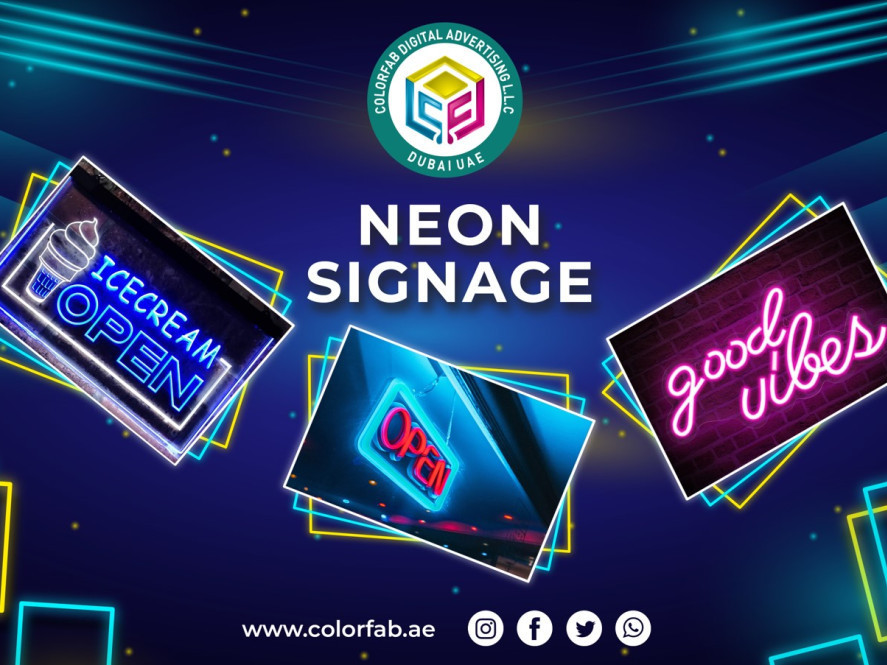 neon-signboard-neon-letters-neon-signage-neon-sign-company-dubai-big-0