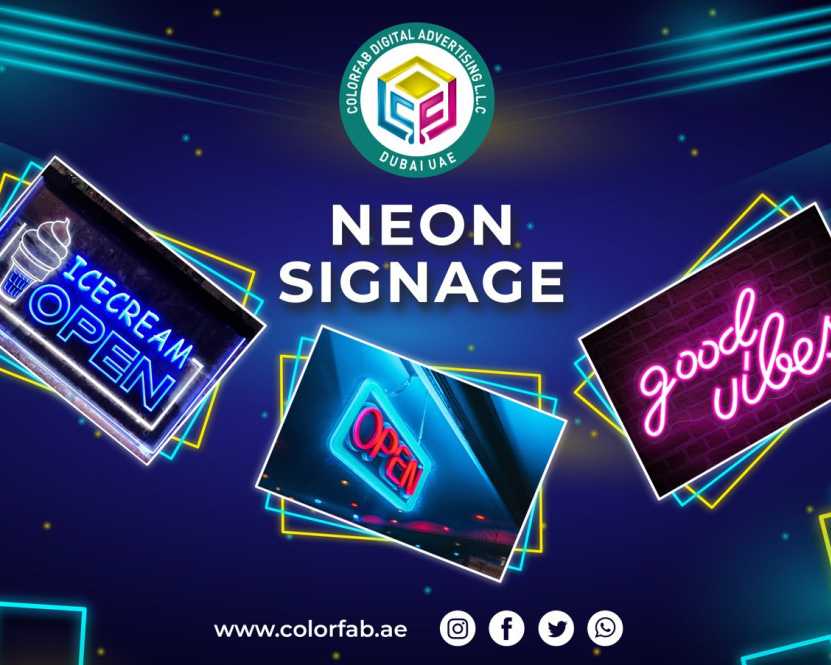 neon-signboard-neon-letters-neon-signage-neon-sign-company-dubai
