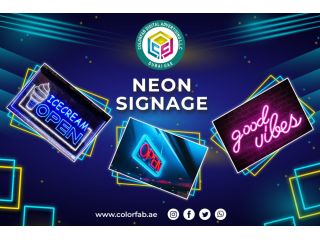 neon-signboard-neon-letters-neon-signage-neon-sign-company-dubai-small-0
