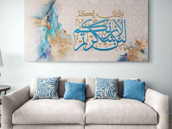 canvas-printing-canvas-print-customized-canvas-printing-dubai