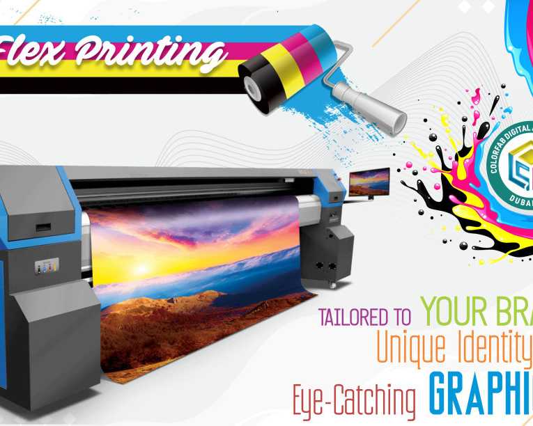 flex-flex-printing-backlit-flex-flex-print-dubai-uae