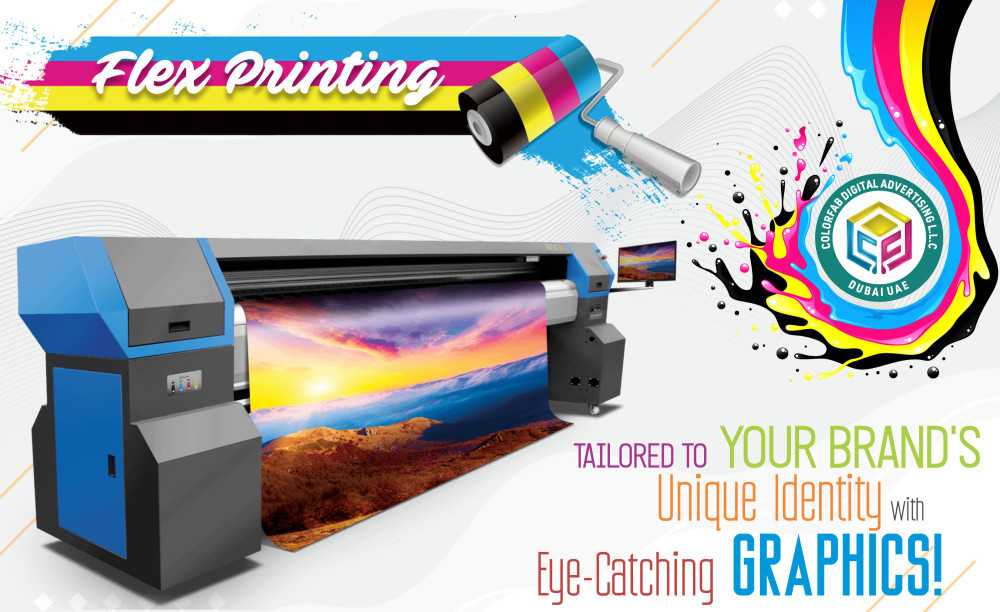 flex-flex-printing-backlit-flex-flex-print-dubai-uae-big-0