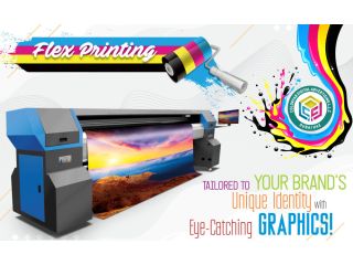 flex-flex-printing-backlit-flex-flex-print-dubai-uae-small-0
