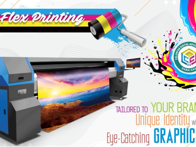 flex-flex-printing-backlit-flex-flex-print-dubai-uae