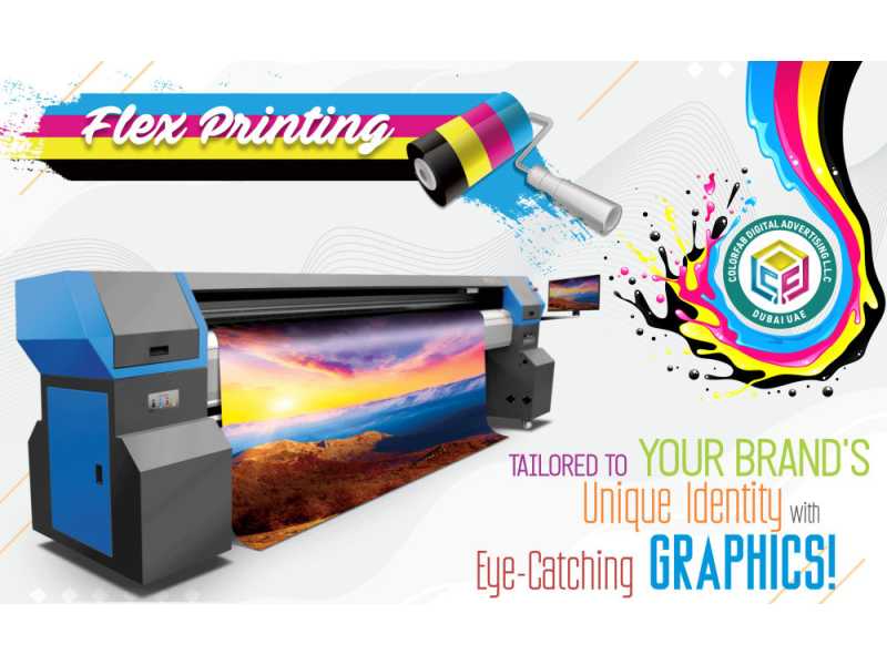 flex-flex-printing-backlit-flex-flex-print-dubai-uae-small-0