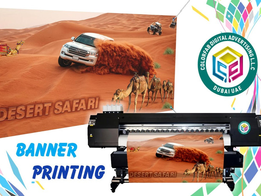 banner-banner-printing-banner-print-dubai-uae-big-0