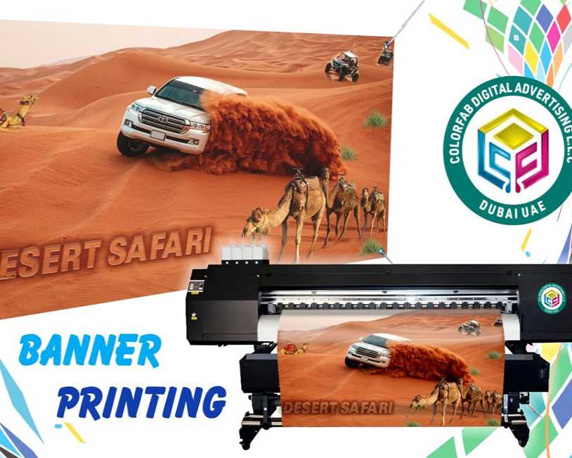 banner-banner-printing-banner-print-dubai-uae