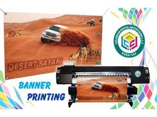 banner-banner-printing-banner-print-dubai-uae-small-0