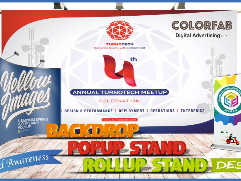 rollup-stand-rollup-banner-rollup-banner-printing-display-stand-dubai-big-0