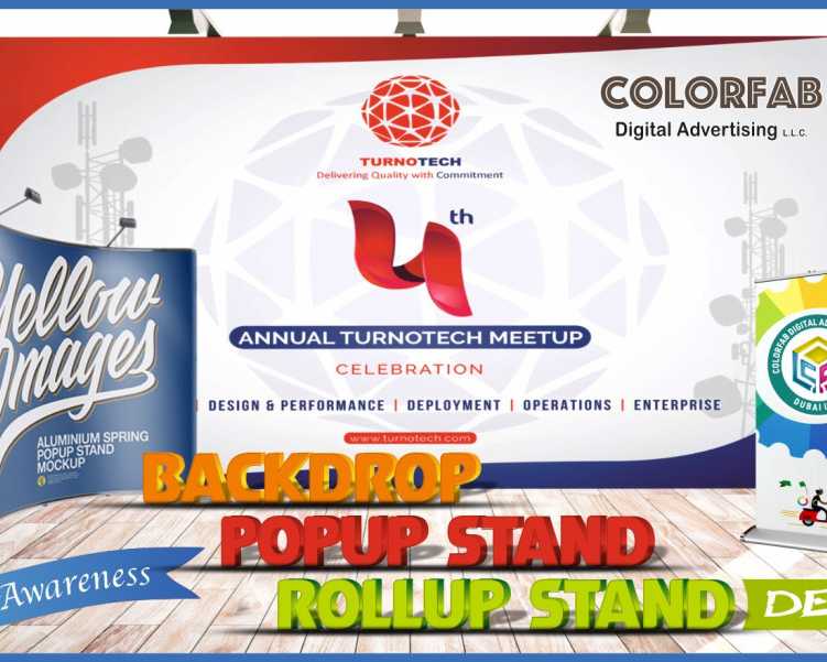 rollup-stand-rollup-banner-rollup-banner-printing-display-stand-dubai