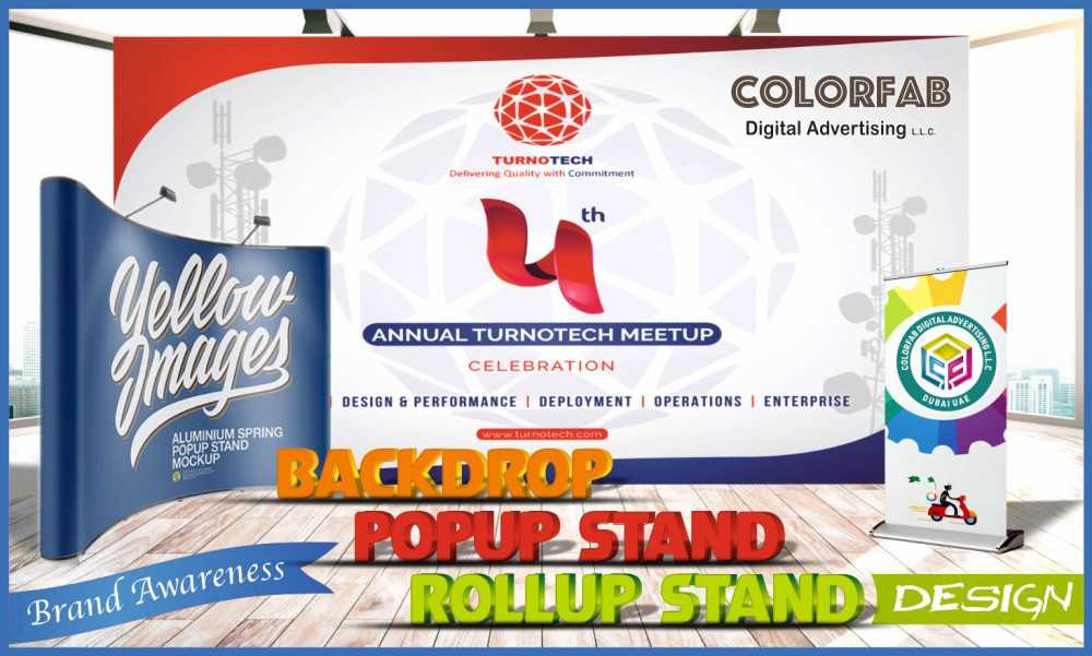 rollup-stand-rollup-banner-rollup-banner-printing-display-stand-dubai-big-0