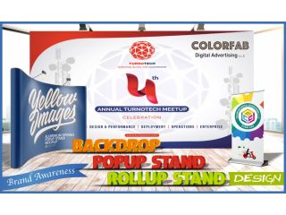 rollup-stand-rollup-banner-rollup-banner-printing-display-stand-dubai-small-0