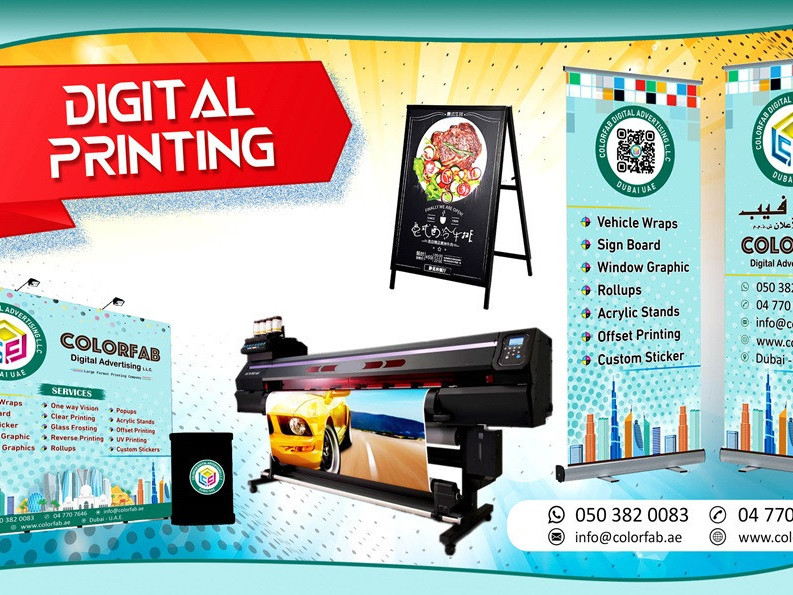 sticker-sticker-printing-vinyl-sticker-printing-custom-sticker-sticker-printing-dubai-big-0