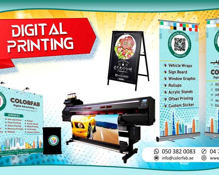 sticker-sticker-printing-vinyl-sticker-printing-custom-sticker-sticker-printing-dubai