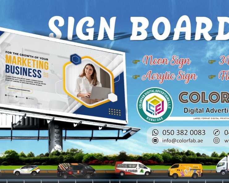 signboard-signage-3d-sign-flex-sign-acrylic-sign-neon-sign-company-in-dubai