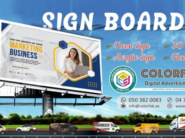 signboard-signage-3d-sign-flex-sign-acrylic-sign-neon-sign-company-in-dubai