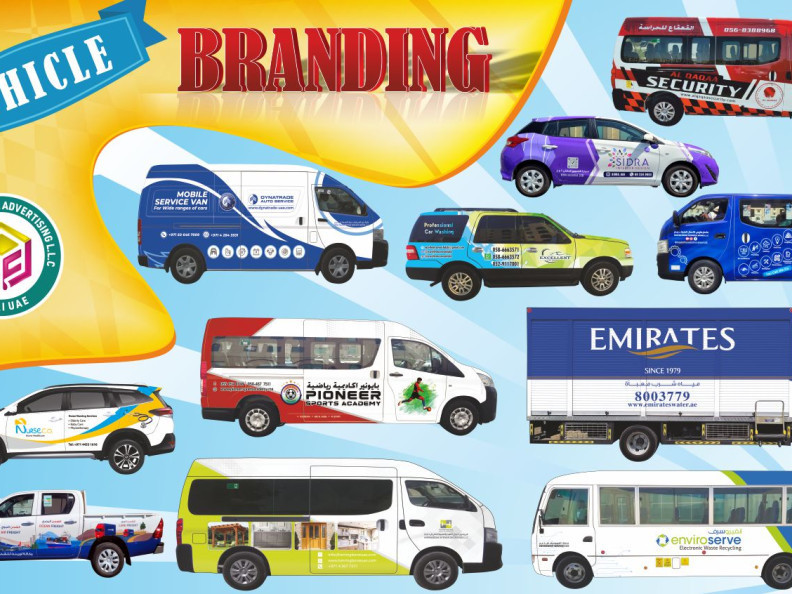 vehicle-branding-car-branding-car-sticker-car-wrap-car-wrapping-vehicle-graphics-in-dubai-big-0