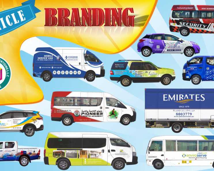 vehicle-branding-car-branding-car-sticker-car-wrap-car-wrapping-vehicle-graphics-in-dubai