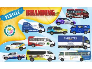 vehicle-branding-car-branding-car-sticker-car-wrap-car-wrapping-vehicle-graphics-in-dubai-small-0